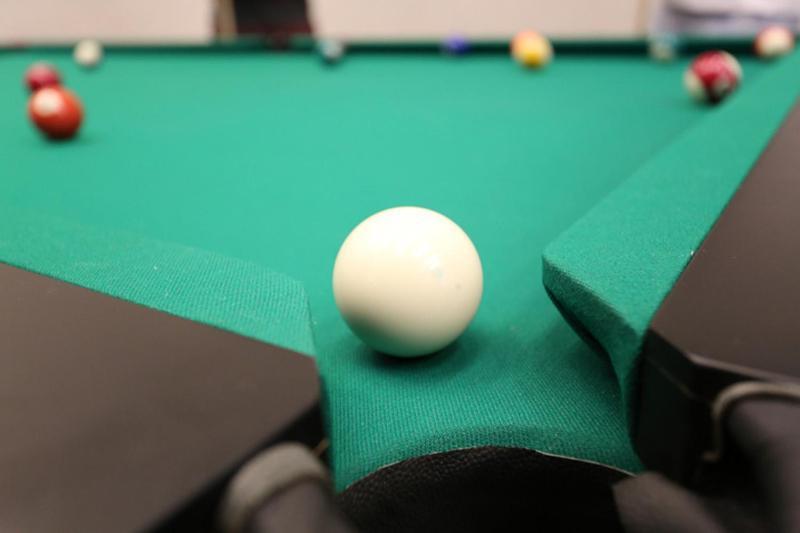 Aparthotel Salvador Mondial Flats Zewnętrze zdjęcie